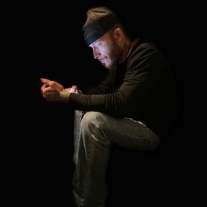 Meet your Posher, Rocky